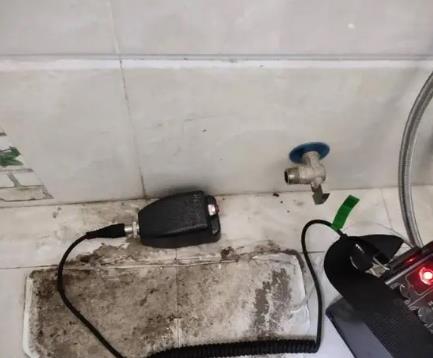 汨罗屋顶漏水维修公司分享下卫生间漏水的危害及解决方法